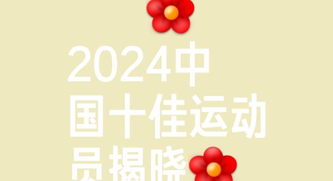 体育比赛引发广泛关注和关注