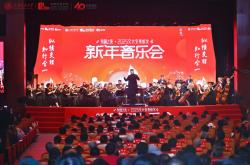 尼克斯队奏响高音，赢得胜利的简单介绍
