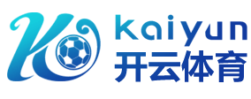 九游下载中心_九游游戏中心官网_最新版APP_游戏盒_九游手游网